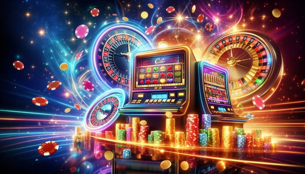 Betcoin